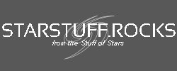 starstufflogo2gray.png